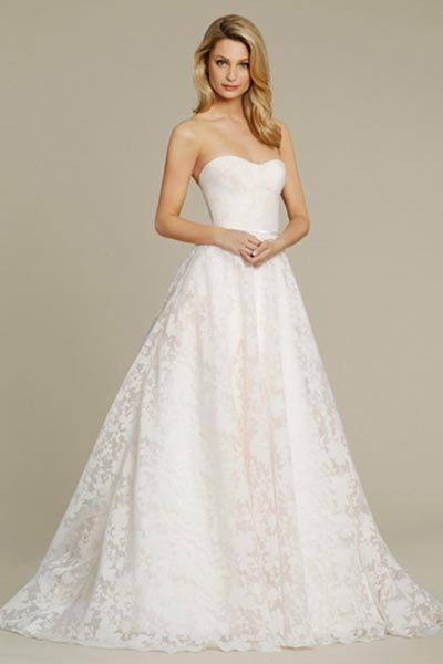 Jim Hjelm by Hayley Paige