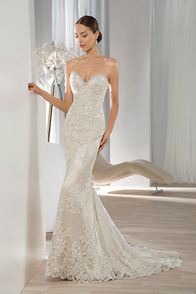 Illusions by Demetrios