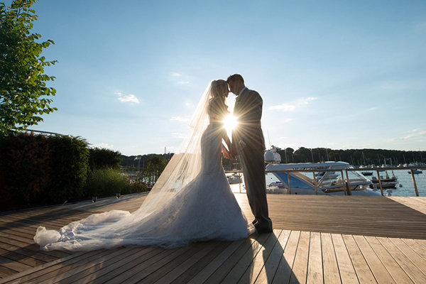 Cathedral Veils Without the Chapel