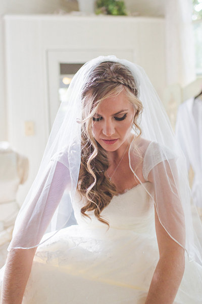 Braided Hairstyle Braided Hairstyle