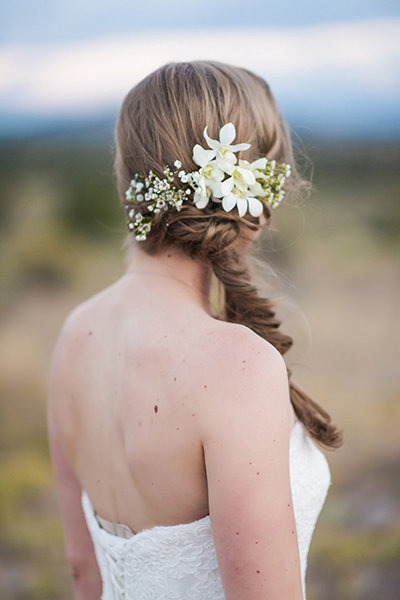Braided Hairstyle Braided Hairstyle