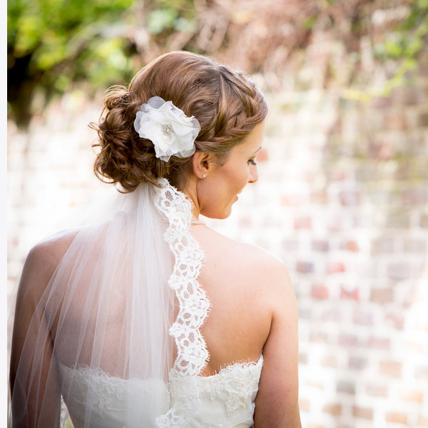 Braided Hairstyle Braided Hairstyle