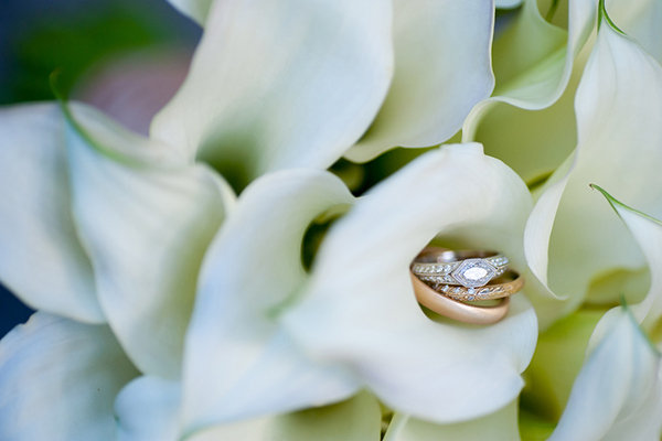 East-West Ring East-West Ring