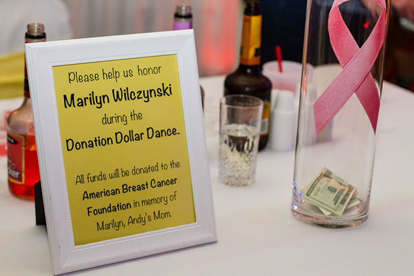 A Creative Twist on Tradition