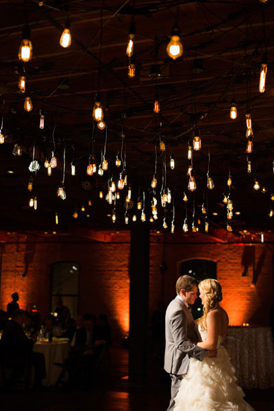 Decorative Ceilings Decorative Ceilings
