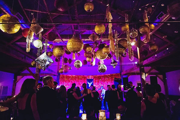 Decorative Ceilings Decorative Ceilings