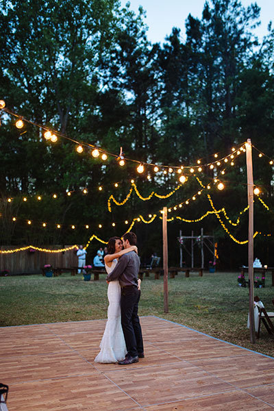 Lighting Effects Lighting Effects