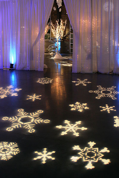 Lighting Effects Lighting Effects