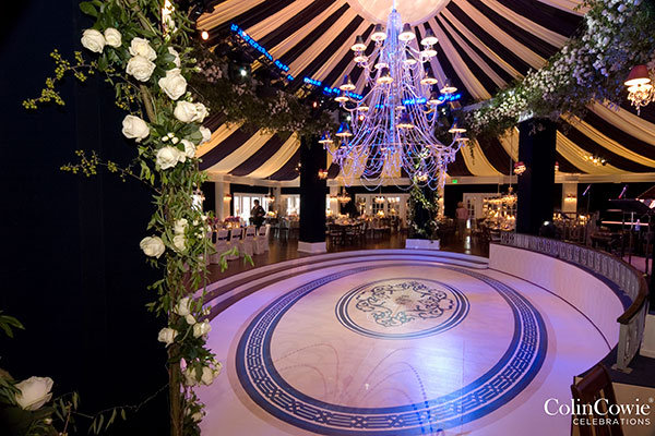 Decorative Ceilings Decorative Ceilings