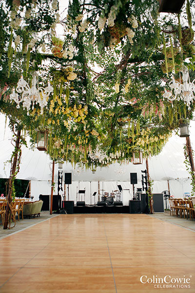 Decorative Ceilings Decorative Ceilings