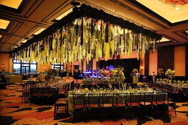 Decorative Ceilings Decorative Ceilings