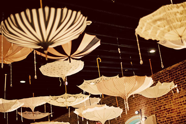 Decorative Ceilings Decorative Ceilings