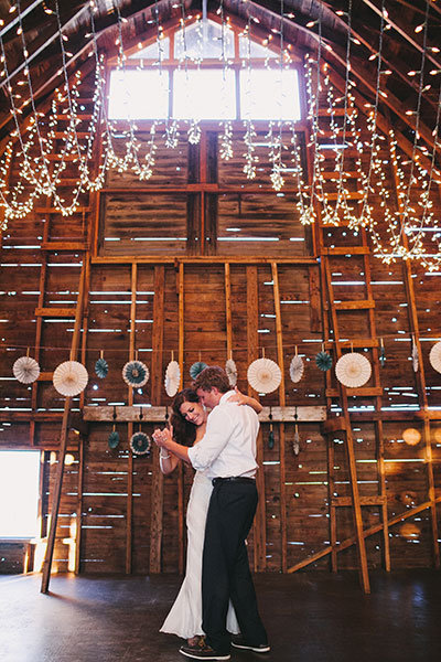 Decorative Ceilings Decorative Ceilings