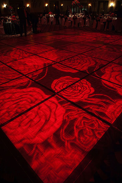 Lighting Effects Lighting Effects