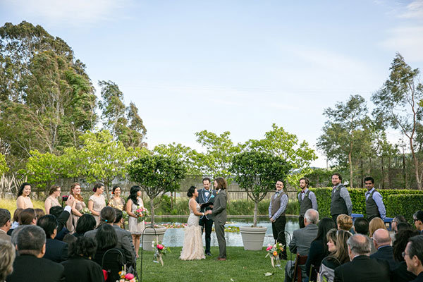 Pay Homage to How You Met, Fell in Love, or Got Engaged Pay Homage to How You Met, Fell in Love, or Got Engaged