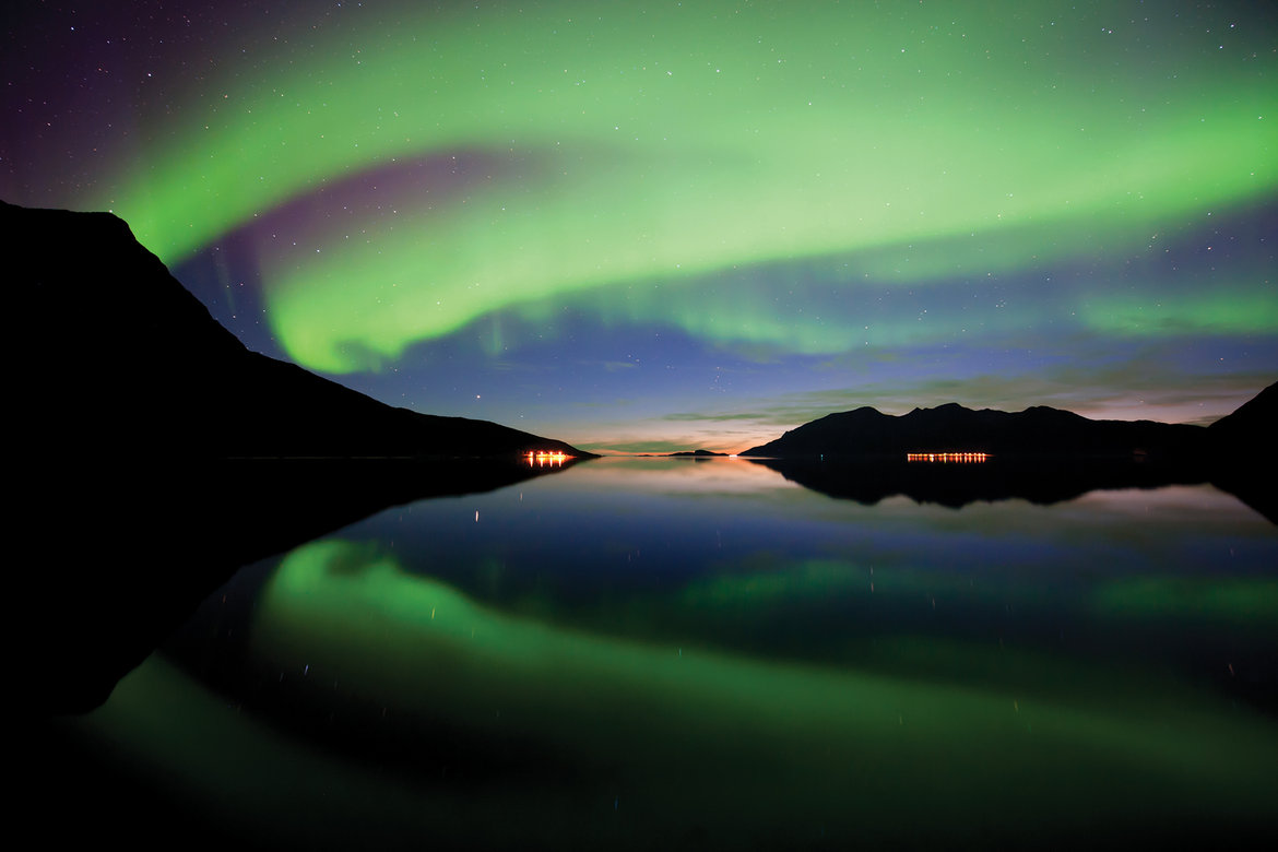 Norway Norway