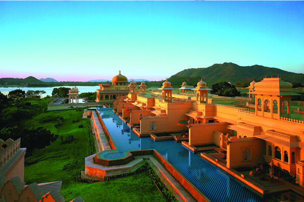 India India