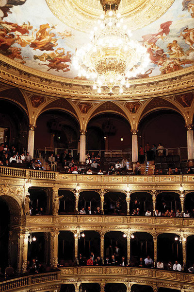 Hungary, Budapest Hungary, Budapest