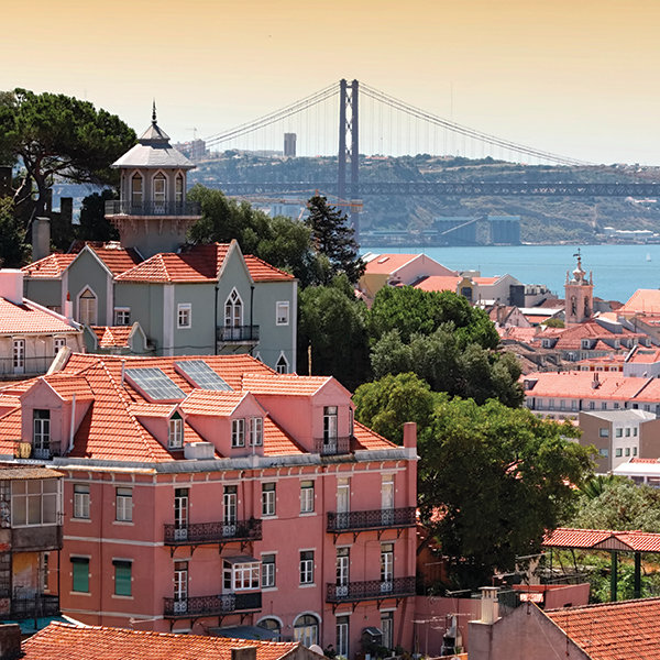 Portugal Portugal