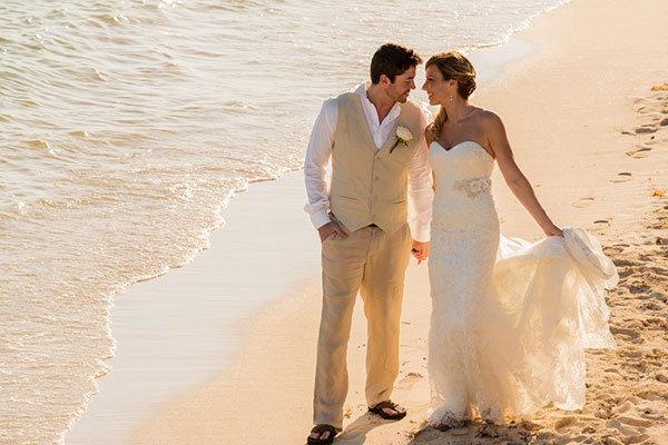 Beige Suit or Tux Beige Suit or Tux