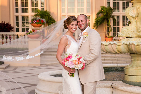 Beige Suit or Tux Beige Suit or Tux