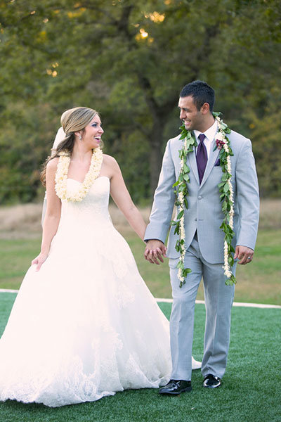 Gray Suit or Tux Gray Suit or Tux