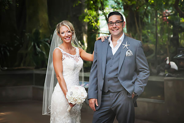 Gray Suit or Tux Gray Suit or Tux