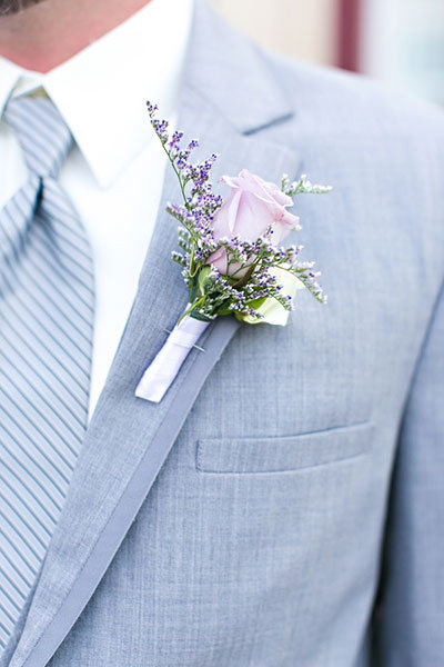 Gray Suit or Tux Gray Suit or Tux