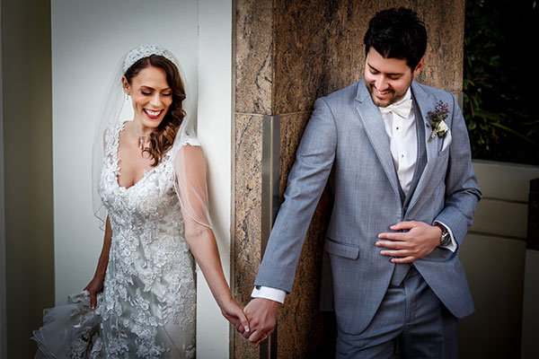 Gray Suit or Tux Gray Suit or Tux