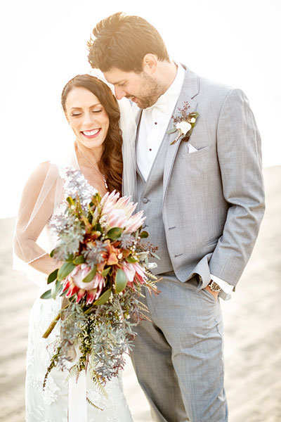 Gray Suit or Tux Gray Suit or Tux
