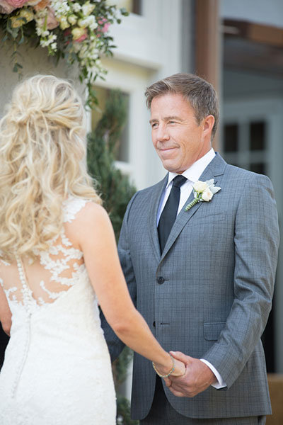 Gray Suit or Tux Gray Suit or Tux