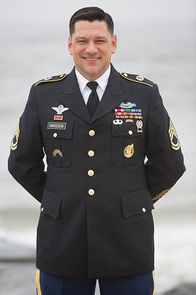 Military Uniform Military Uniform