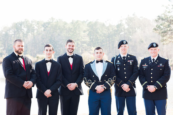 Military Uniform Military Uniform
