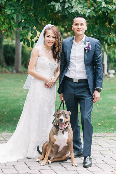 Navy Suit or Tux Navy Suit or Tux
