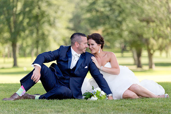 Navy Suit or Tux Navy Suit or Tux
