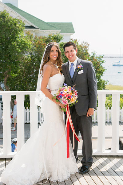 Gray Suit or Tux Gray Suit or Tux