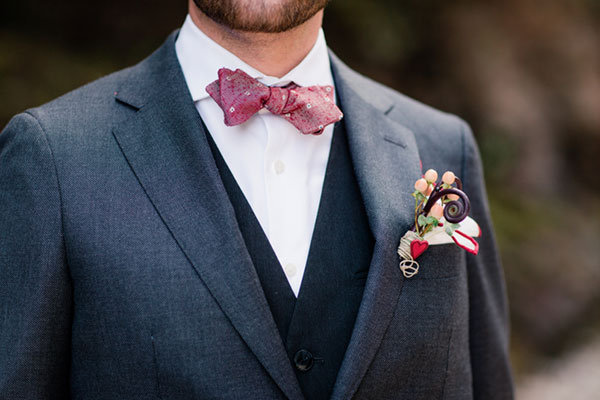 Snazzy Accessories Snazzy Accessories