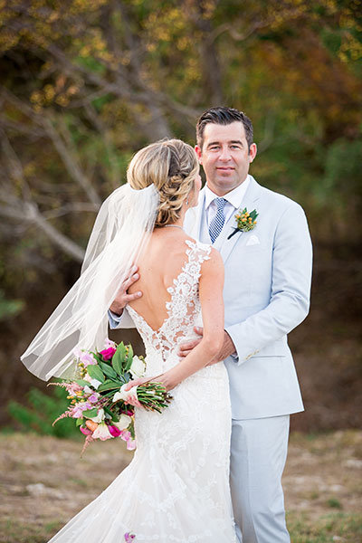 Gray Suit or Tux Gray Suit or Tux