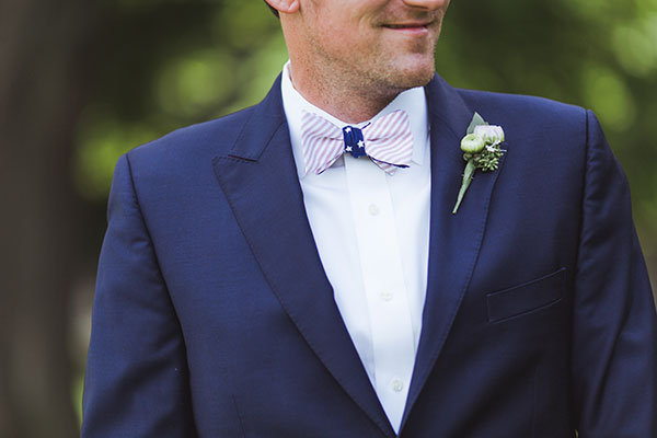 Snazzy Accessories Snazzy Accessories