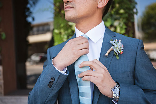 Snazzy Accessories Snazzy Accessories