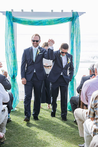 Navy Suit or Tux Navy Suit or Tux