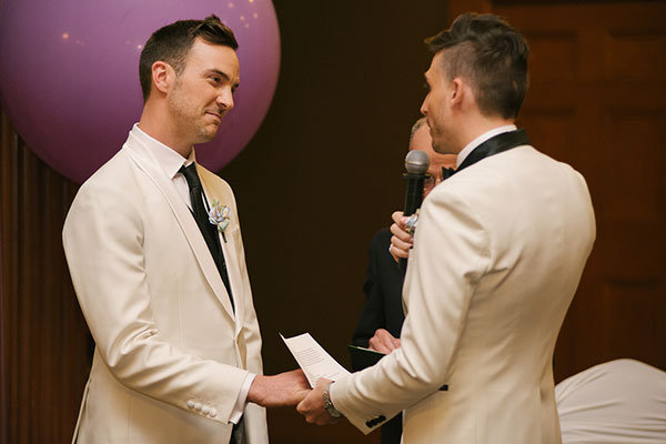 White Dinner Jacket White Dinner Jacket