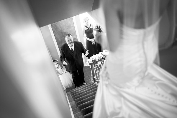 Pure Elation Pure Elation