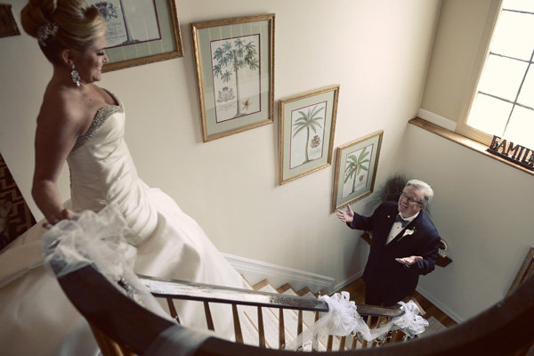 Pure Elation Pure Elation