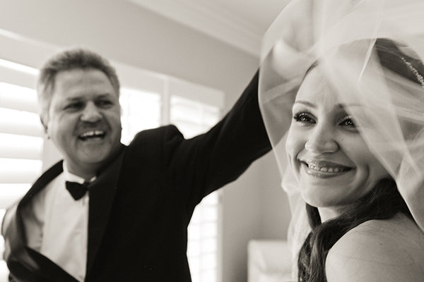 Pure Elation Pure Elation