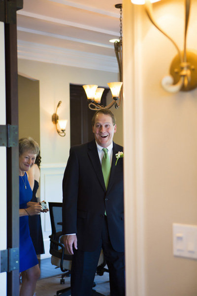 Shock and Awe Shock and Awe