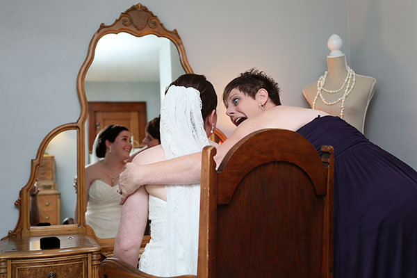 Shock and Awe Shock and Awe