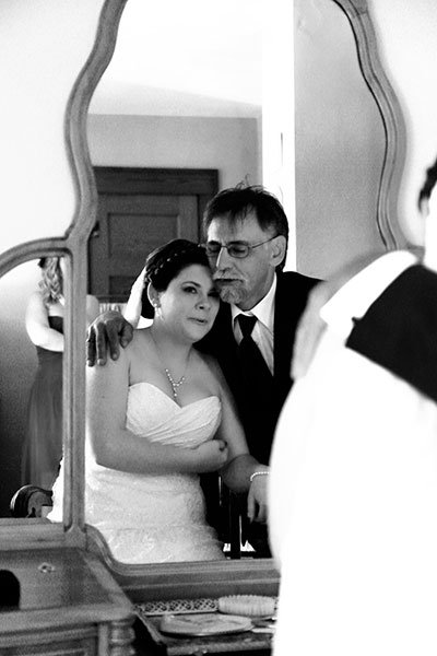 A Loving Gaze A Loving Gaze