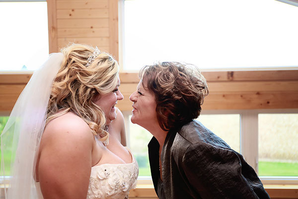 Pure Elation Pure Elation