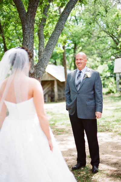 A Loving Gaze A Loving Gaze